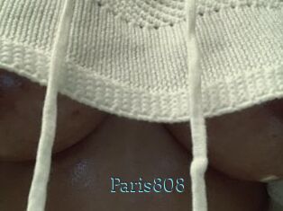 Paris808
