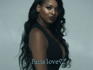 Paris_love92