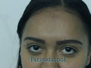 Parisadarnol