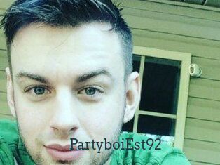 PartyboiEst92
