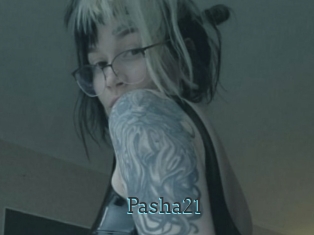 Pasha21