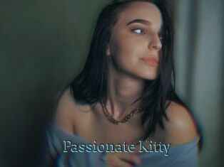 Passionate_Kitty