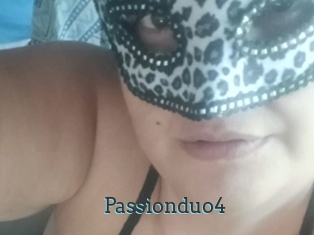 Passionduo4