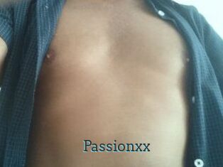 Passionxx