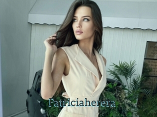 Patriciaherera