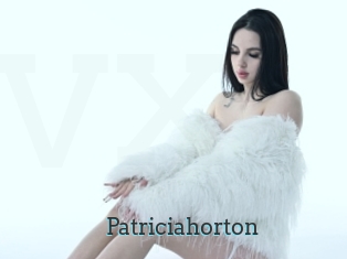 Patriciahorton