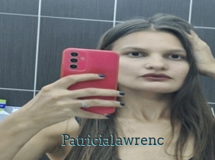 Patricialawrenc