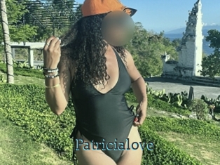 Patricialove