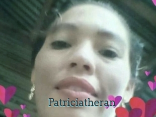 Patriciatheran