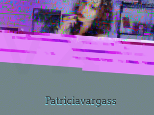 Patriciavargass