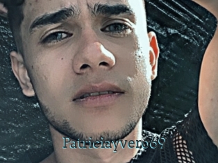 Patriciayvero69