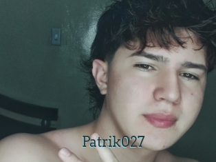 Patrik027