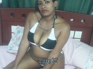 Paty32
