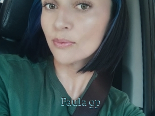 Paula_gp
