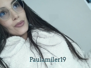 Paulamiler19