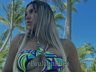 Paulaphillips