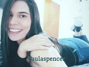Paulaspencer