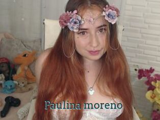 Paulina_moreno