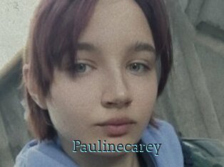 Paulinecarey