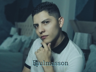 Paulmasson