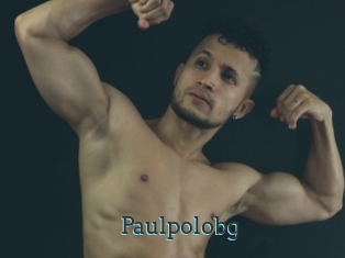 Paulpolobg