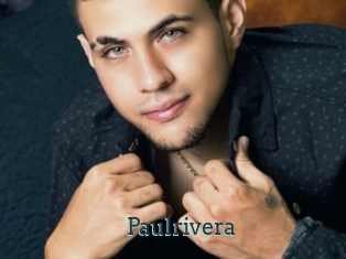 Paulrivera