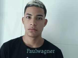 Paulwagner
