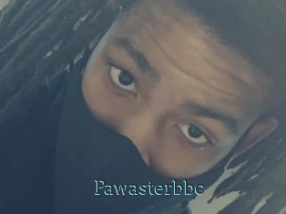 Pawasterbbc