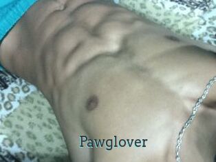 Pawglover