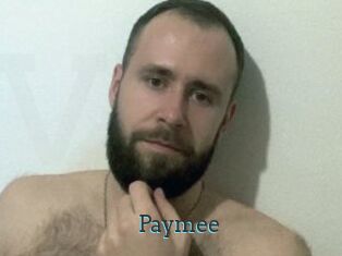 Paymee