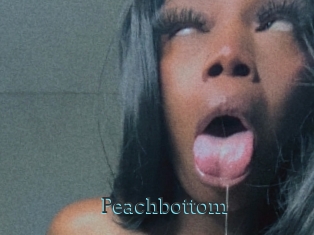 Peachbottom