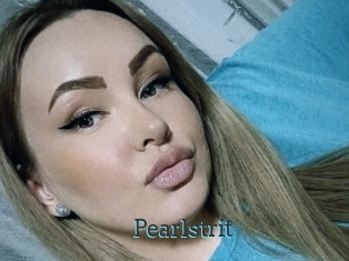 Pearlstrit