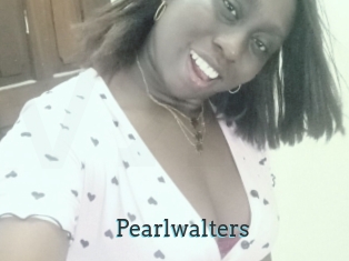 Pearlwalters