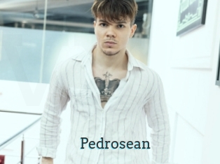 Pedrosean
