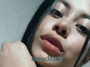 Peeach0125