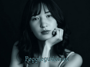 Peggiegutierrex