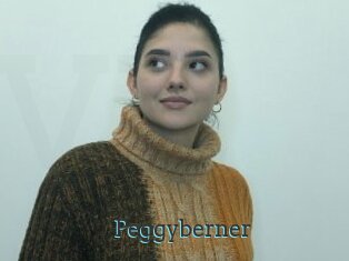 Peggyberner