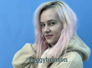 Peggybrinson