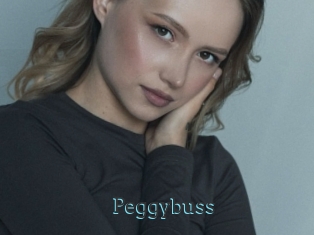 Peggybuss