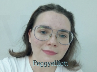 Peggyelliott