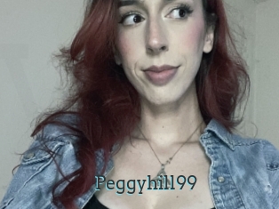 Peggyhill99