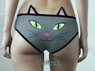 Peiton_x