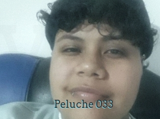 Peluche_033