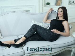 Penelopadj