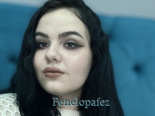 Penelopafez