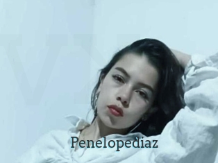 Penelopediaz