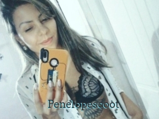 Penelopescoot