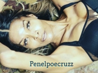 Penelpoecruzz