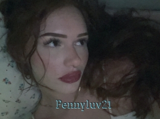 Pennyluv21