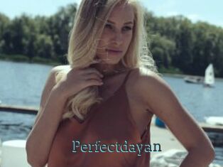 Perfectdayan